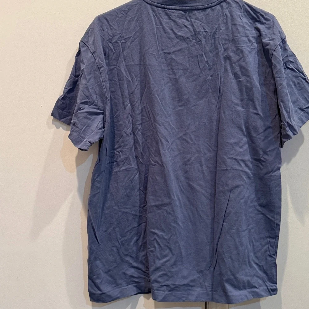 Polo Ralph Lauren classic short